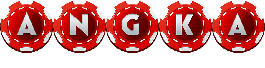 ANGKABET: Dewi Slot Online Gacor 4D Server Thailand Mudah Menang 2026